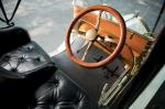 Buick Model 10 Runabout 1908 года